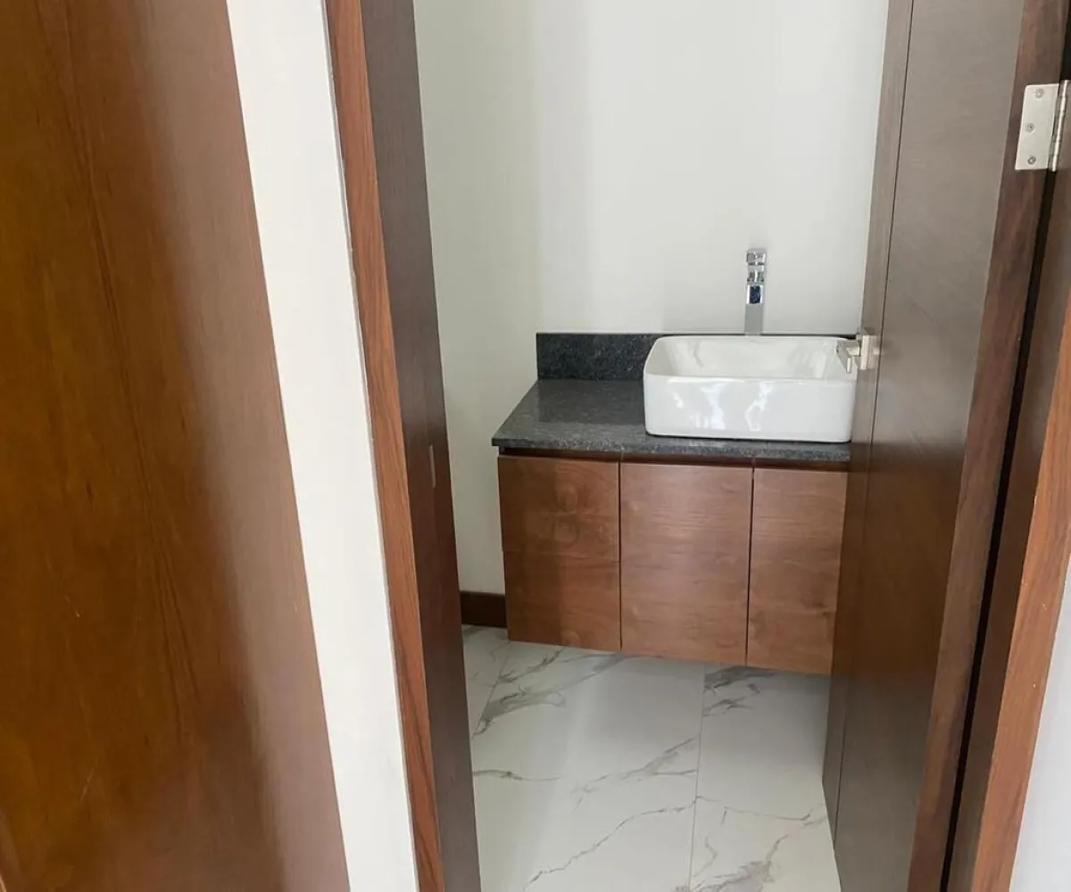 Casa En Venta,La mojonera,Avenida General Ramón Corona 4432, Zapopan, Jalisco 45134, 3 Habitaciones,4 Baños,Avenida General Ramón Corona,1,p8fejNm