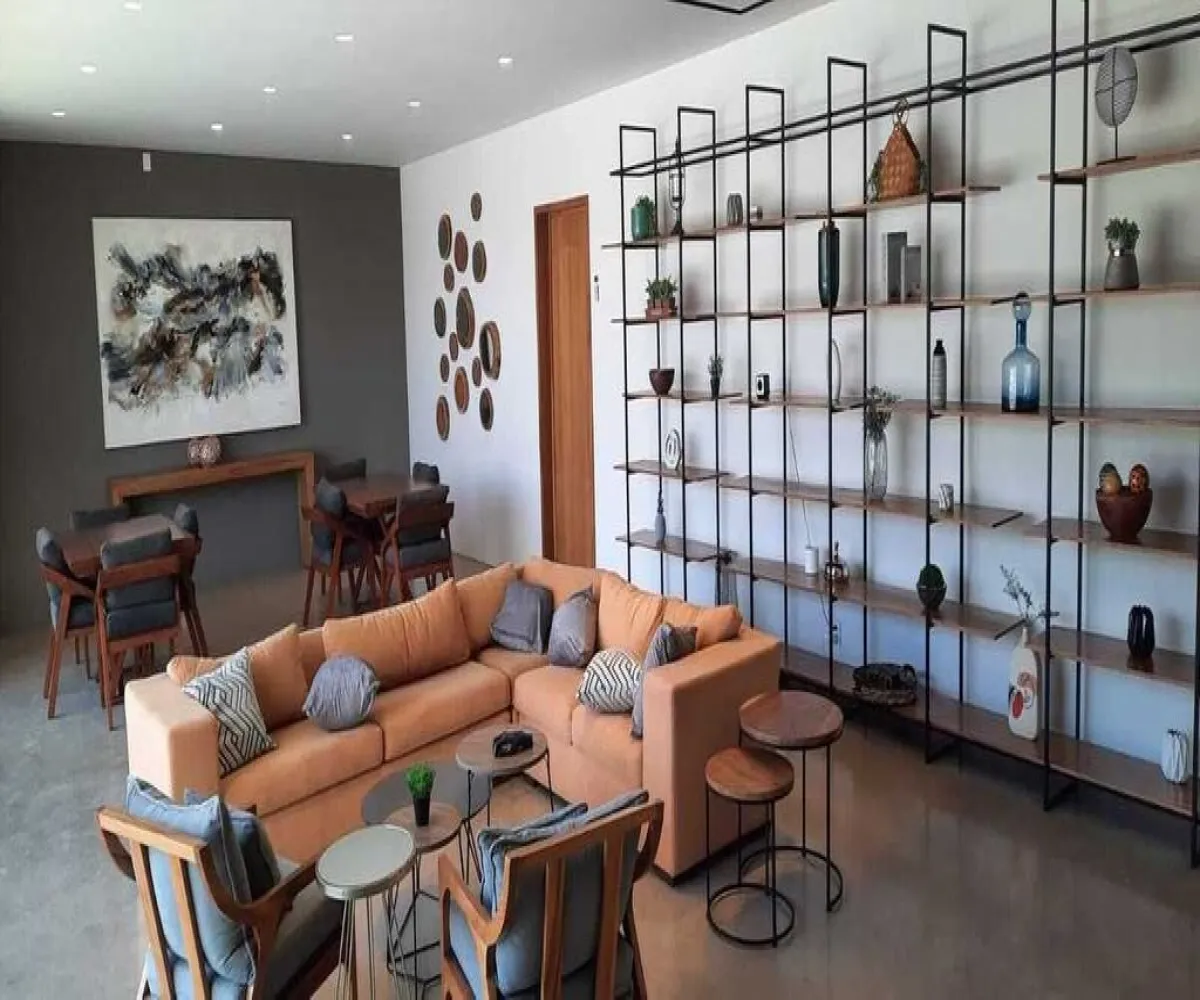 Casa En Venta,La mojonera,Avenida General Ramón Corona 4432, Zapopan, Jalisco 45134, 3 Habitaciones,4 Baños,Avenida General Ramón Corona,1,p8fejNm