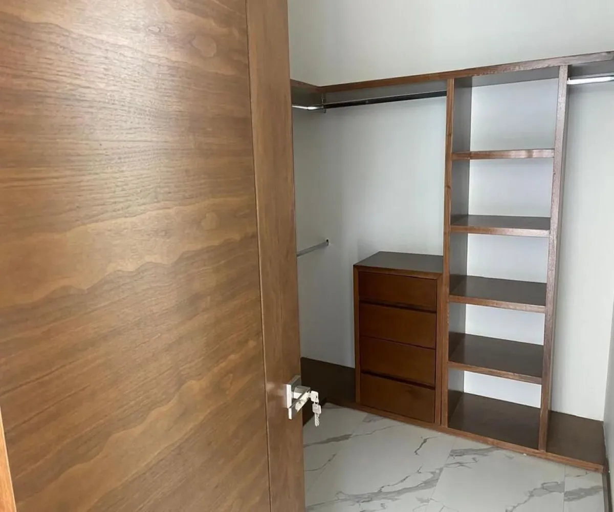 Casa En Venta,La mojonera,Avenida General Ramón Corona 4432, Zapopan, Jalisco 45134, 3 Habitaciones,4 Baños,Avenida General Ramón Corona,1,p8fejNm