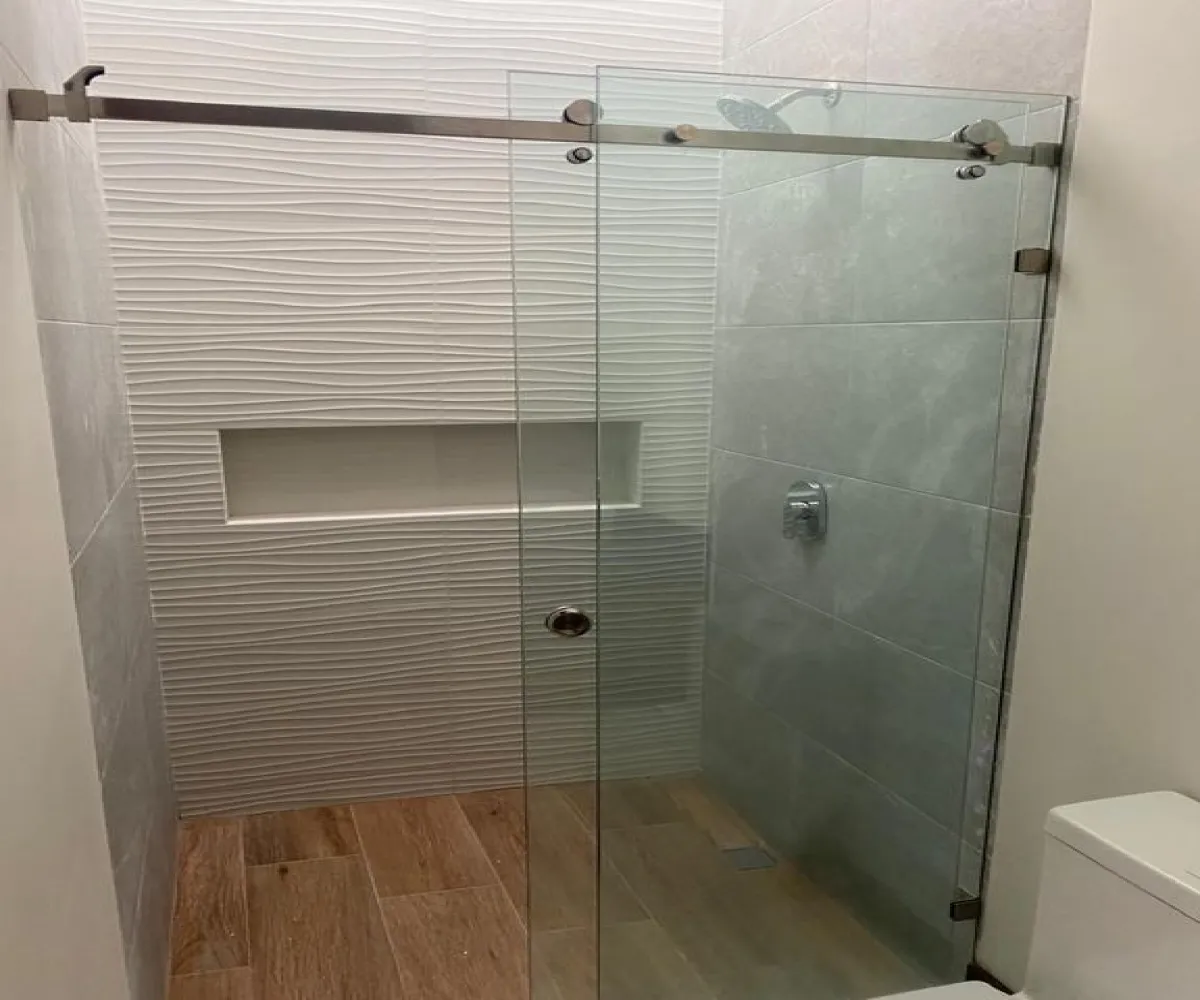 Casa En Venta,La mojonera,Avenida General Ramón Corona 4432, Zapopan, Jalisco 45134, 3 Habitaciones,4 Baños,Avenida General Ramón Corona,1,p8fejNm