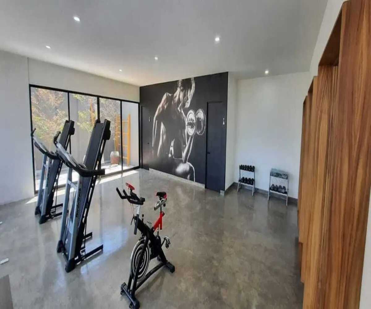 Casa En Venta,La mojonera,Avenida General Ramón Corona 4432, Zapopan, Jalisco 45134, 3 Habitaciones,4 Baños,Avenida General Ramón Corona,1,p8fejNm