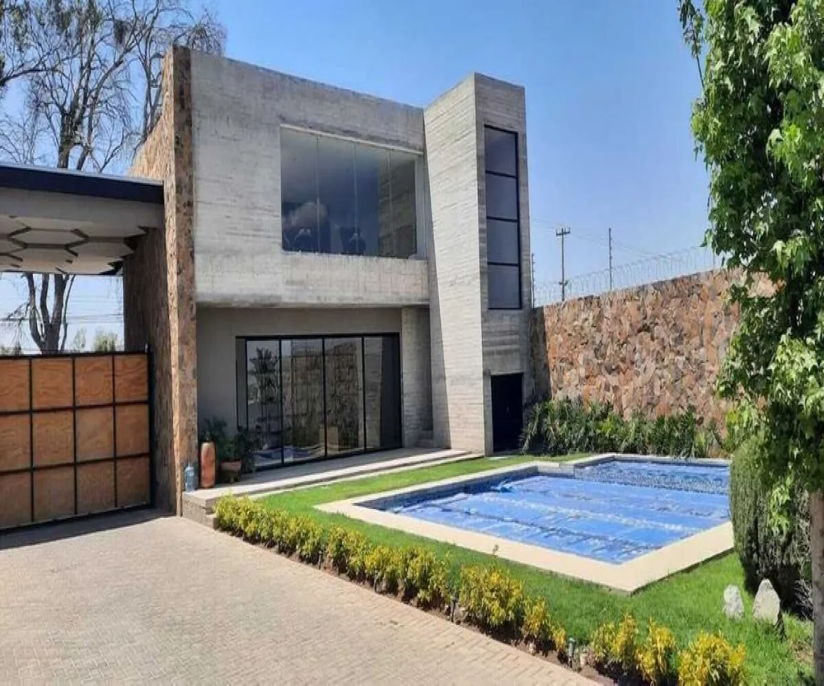Casa En Venta,La mojonera,Avenida General Ramón Corona 4432, Zapopan, Jalisco 45134, 3 Habitaciones,4 Baños,Avenida General Ramón Corona,1,p8fejNm