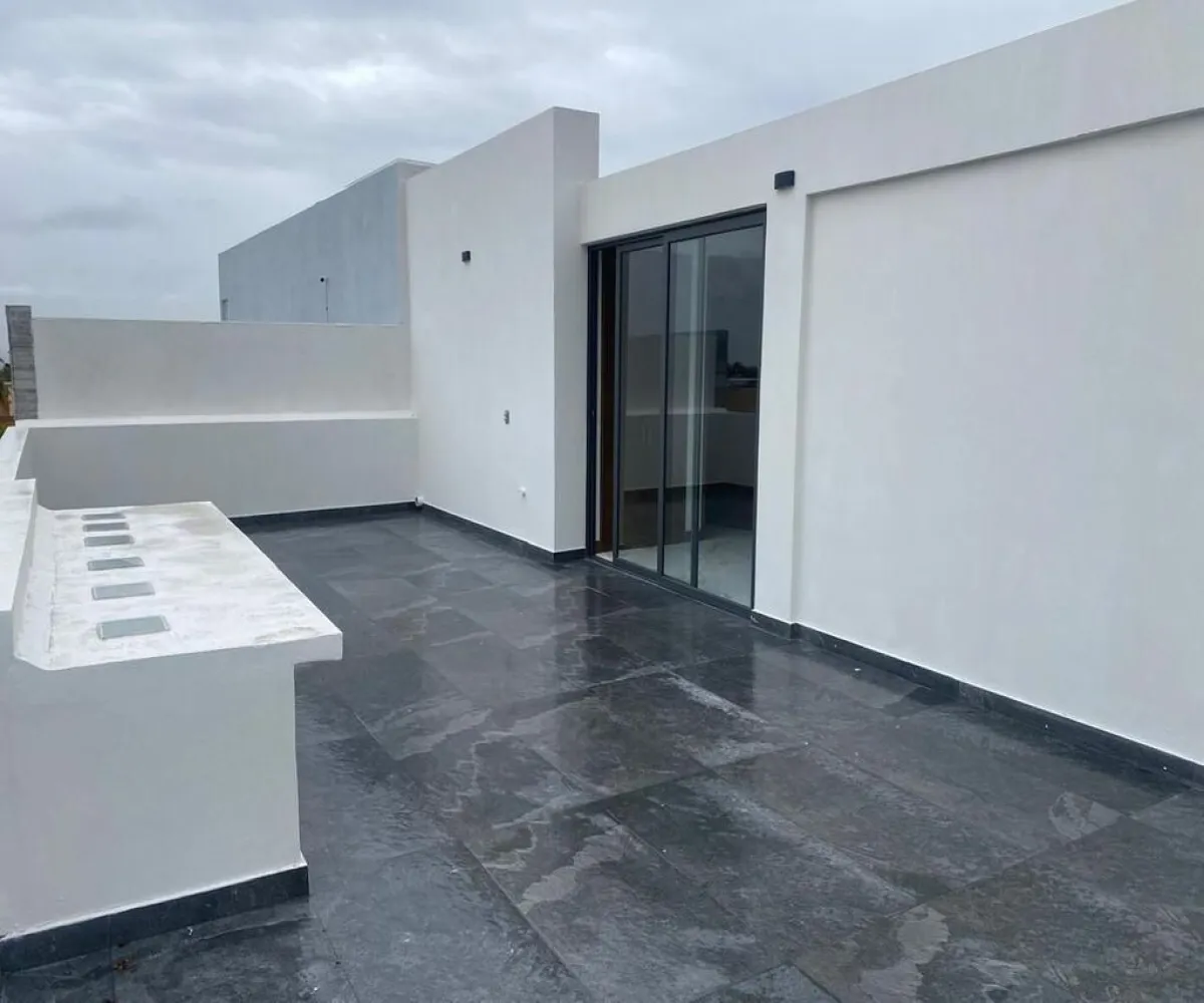 Casa En Venta,La mojonera,Avenida General Ramón Corona 4432, Zapopan, Jalisco 45134, 3 Habitaciones,4 Baños,Avenida General Ramón Corona,1,p8fejNm