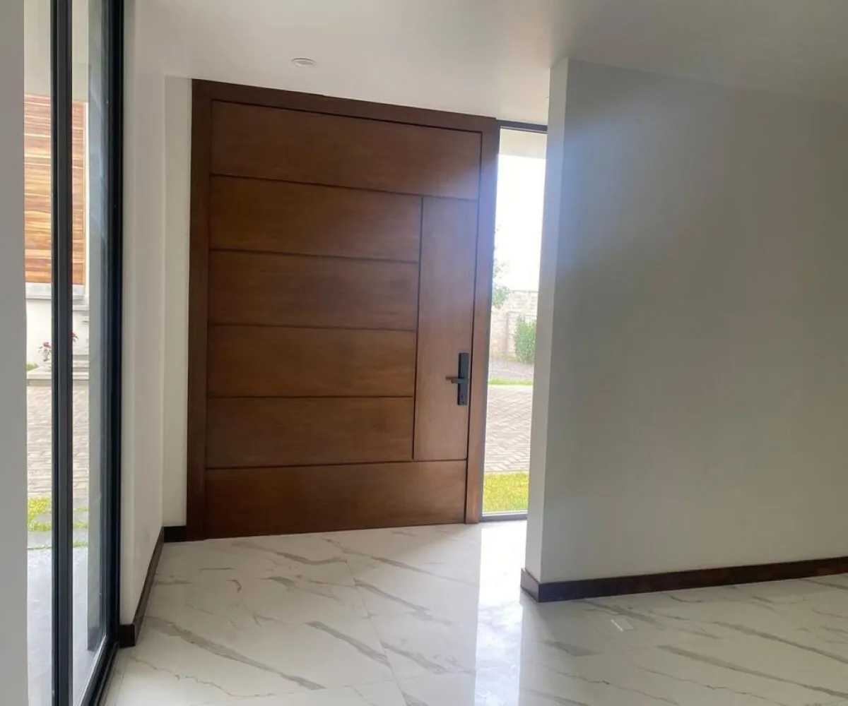 Casa En Venta,La mojonera,Avenida General Ramón Corona 4432, Zapopan, Jalisco 45134, 3 Habitaciones,4 Baños,Avenida General Ramón Corona,1,p8fejNm