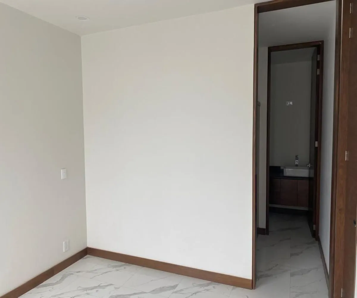 Casa En Venta,La mojonera,Avenida General Ramón Corona 4432, Zapopan, Jalisco 45134, 3 Habitaciones,4 Baños,Avenida General Ramón Corona,1,p8fejNm