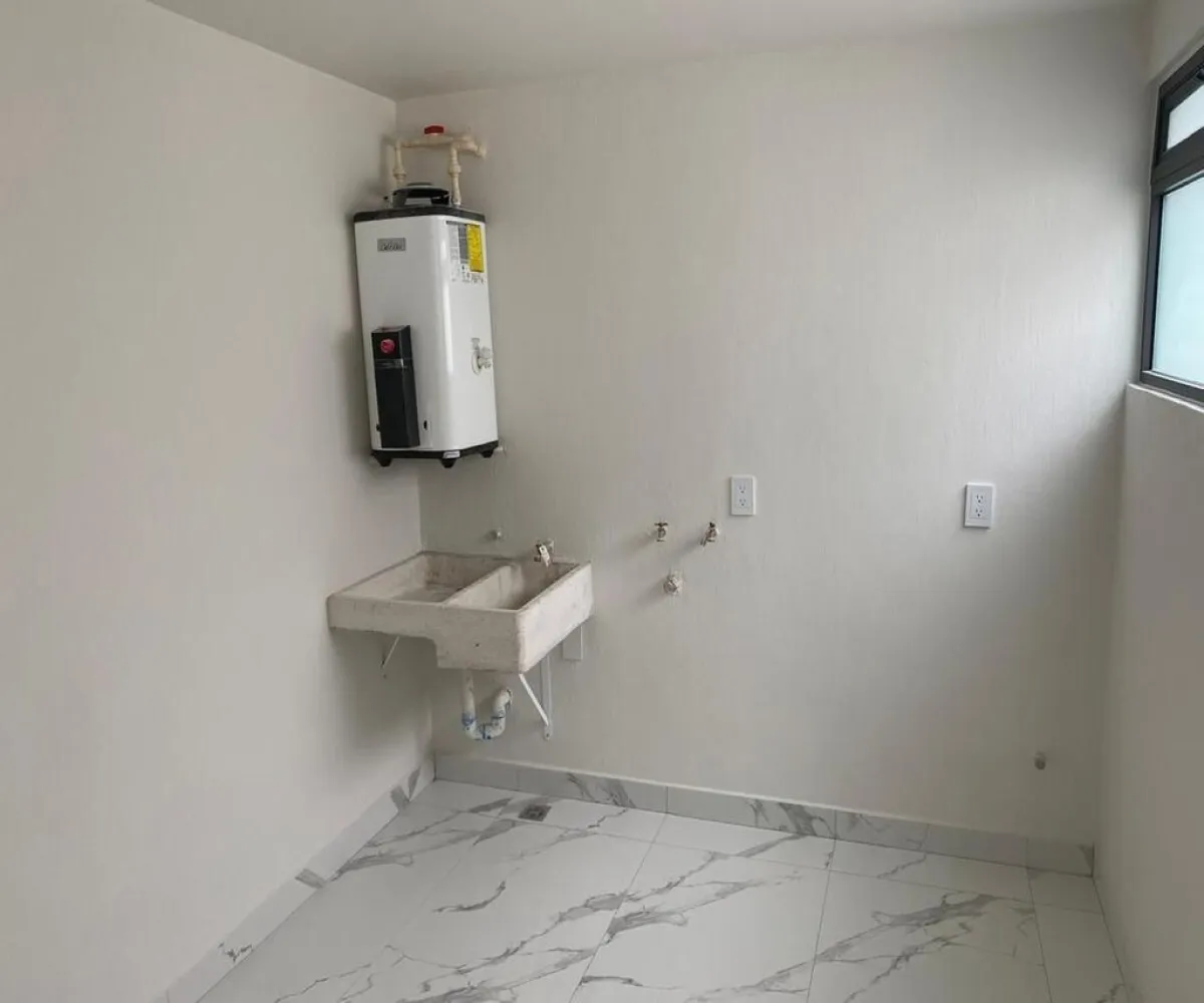 Casa En Venta,La mojonera,Avenida General Ramón Corona 4432, Zapopan, Jalisco 45134, 3 Habitaciones,4 Baños,Avenida General Ramón Corona,1,p8fejNm