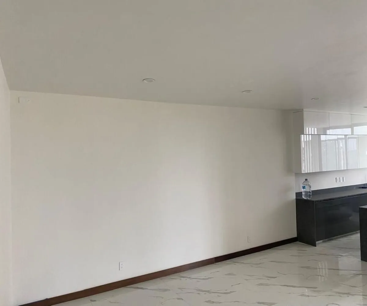Casa En Venta,La mojonera,Avenida General Ramón Corona 4432, Zapopan, Jalisco 45134, 3 Habitaciones,4 Baños,Avenida General Ramón Corona,1,p8fejNm
