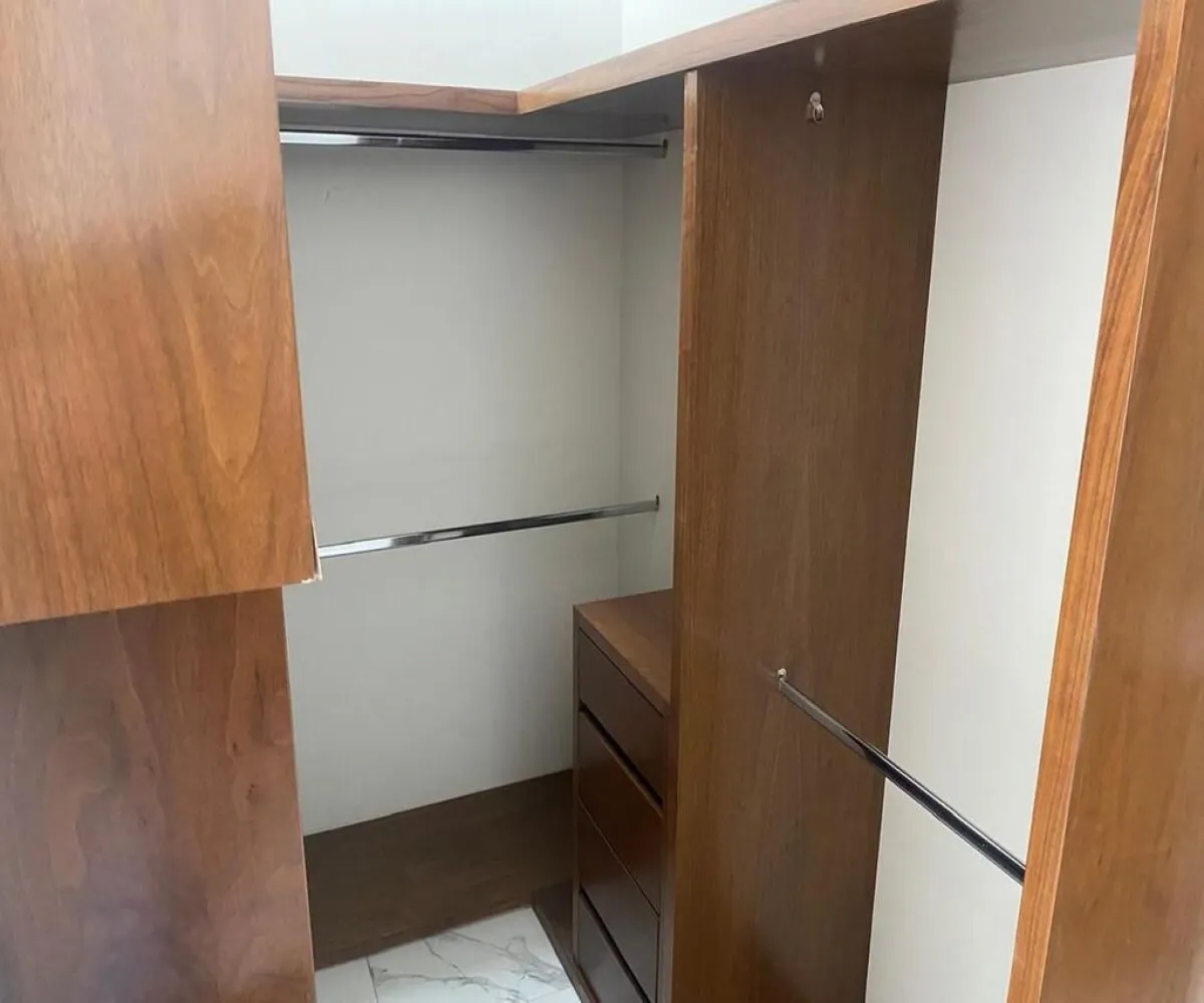 Casa En Venta,La mojonera,Avenida General Ramón Corona 4432, Zapopan, Jalisco 45134, 3 Habitaciones,4 Baños,Avenida General Ramón Corona,1,p8fejNm