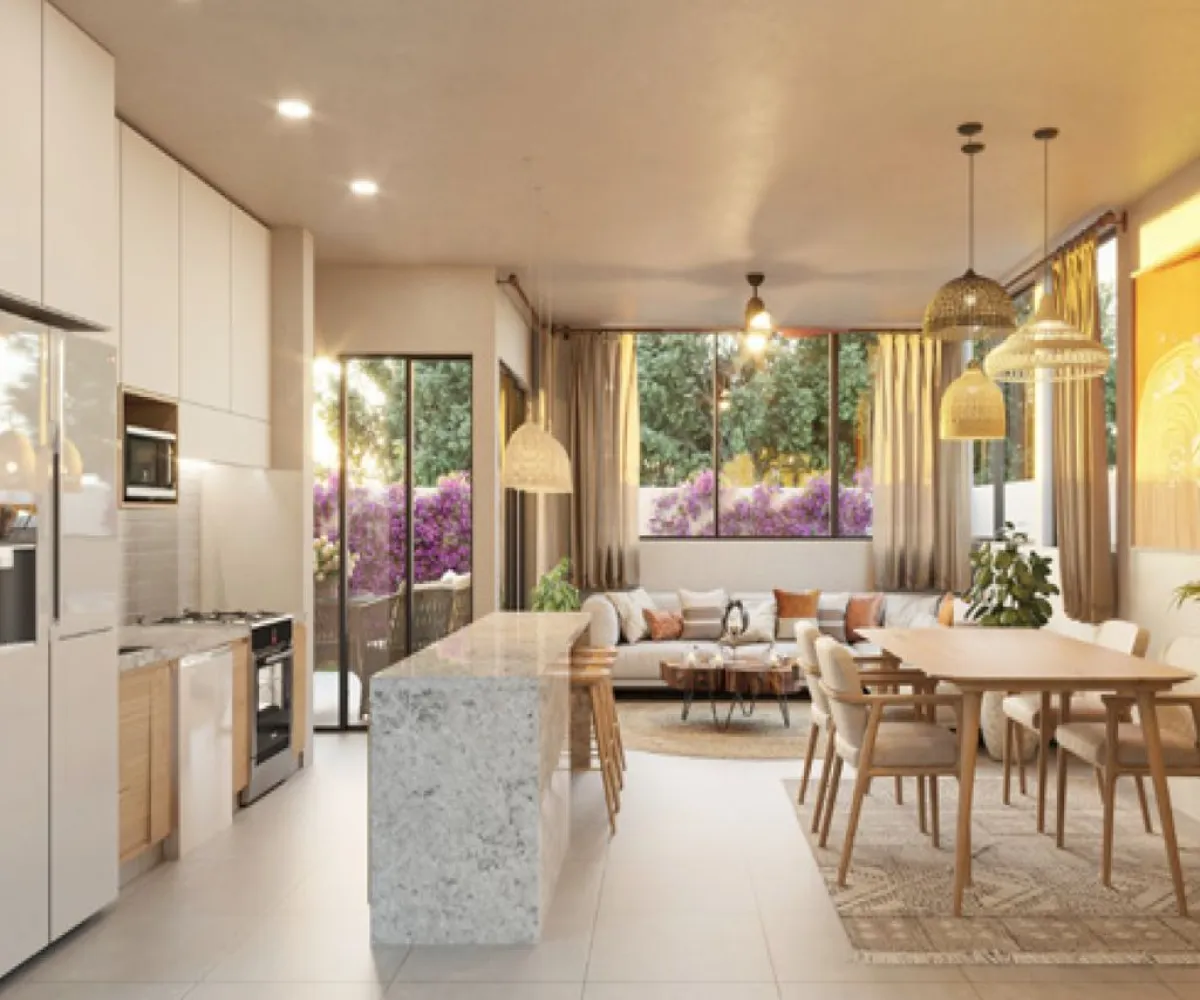 Casa En Venta,Villas de San Vicente,San Vicente 50, Bahía de Banderas, Nayarit 63737, 2 Habitaciones,2 Baños,San Vicente,1,pG3zo8b