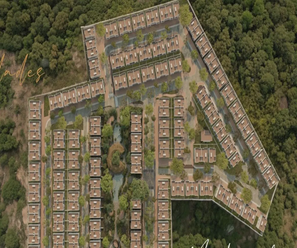 Casa En Venta,Villas de San Vicente,San Vicente 50, Bahía de Banderas, Nayarit 63737, 2 Habitaciones,2 Baños,San Vicente,1,pG3zo8b