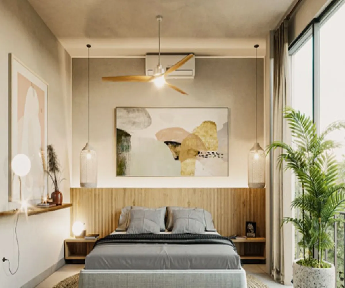 Casa En Venta,Villas de San Vicente,San Vicente 50, Bahía de Banderas, Nayarit 63737, 2 Habitaciones,2 Baños,San Vicente,1,pG3zo8b