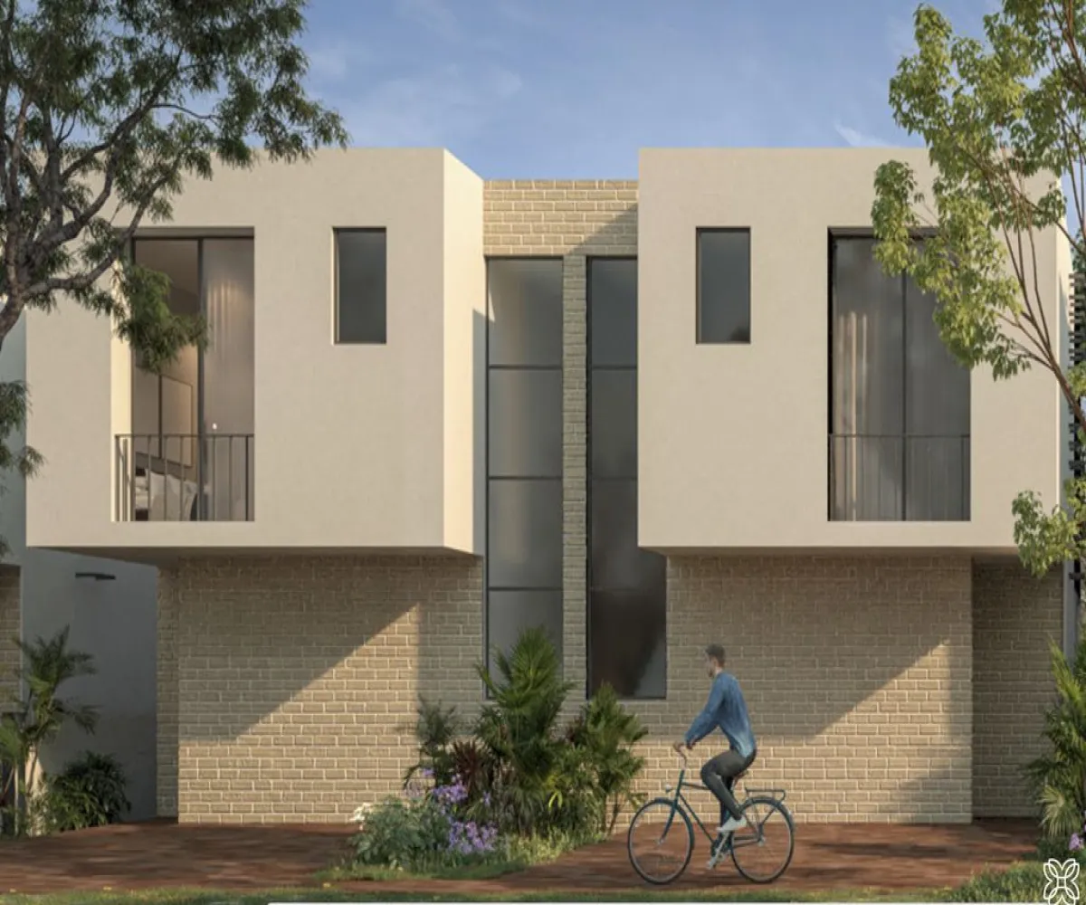 Casa En Venta,Villas de San Vicente,San Vicente 50, Bahía de Banderas, Nayarit 63737, 2 Habitaciones,2 Baños,San Vicente,1,pG3zo8b