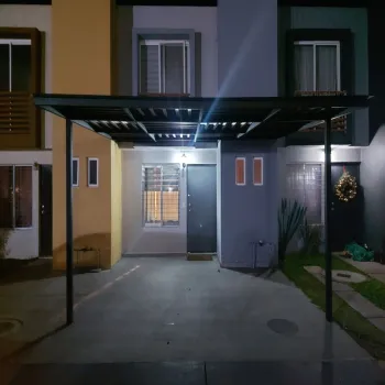 Casa En Venta,Campo Real,campo duque 667 14, Zapopan, Jalisco 45134, 2 Habitaciones,2 Baños,campo duque ,1,p1CHCCy