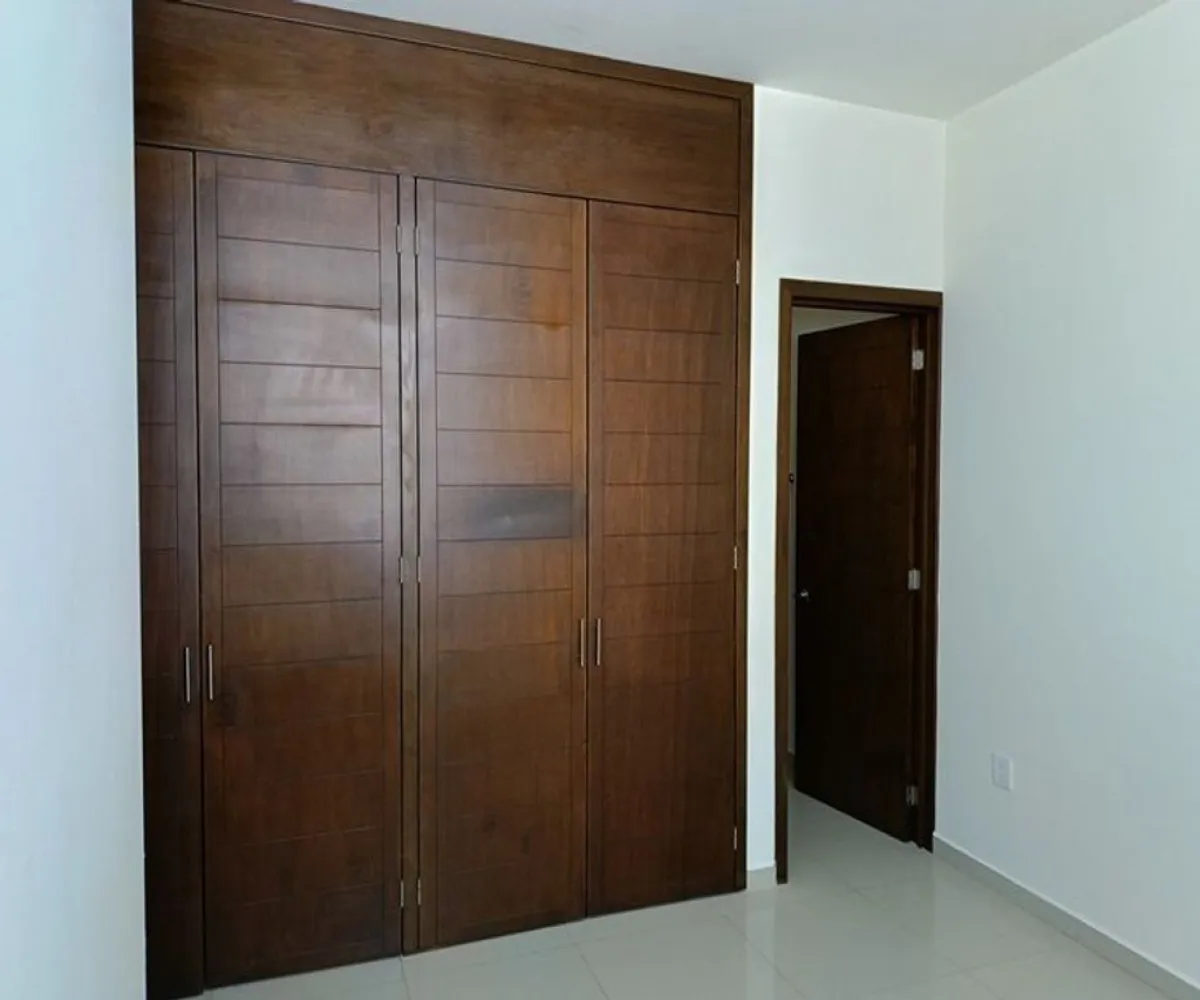 Casa En Venta,valle imperial ,Avenida del Bosque 1995, Zapopan, Jalisco 45134, 4 Habitaciones,3 Baños,Avenida del Bosque ,1,pLDyXMU