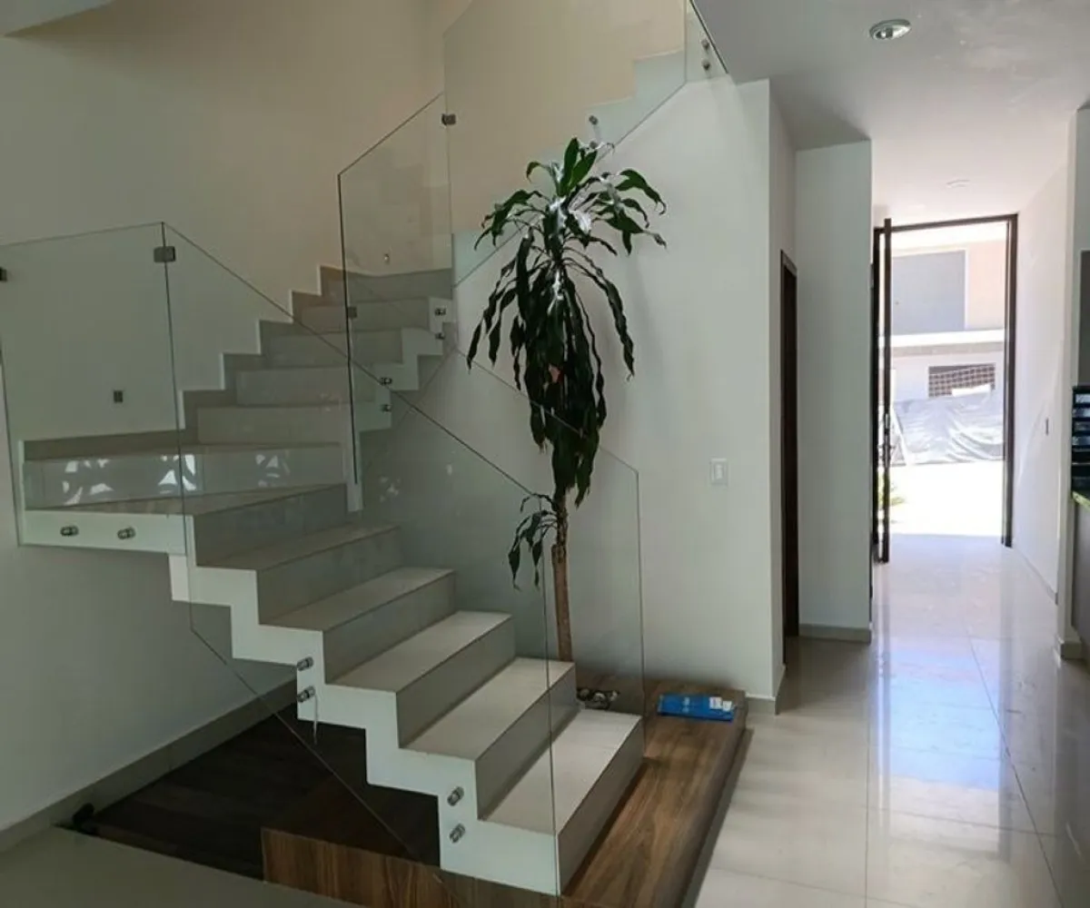 Casa En Venta,valle imperial ,Avenida del Bosque 1995, Zapopan, Jalisco 45134, 4 Habitaciones,3 Baños,Avenida del Bosque ,1,pLDyXMU