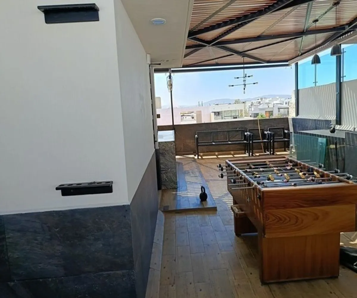 Casa En Venta,valle imperial ,Avenida del Bosque 1995, Zapopan, Jalisco 45134, 4 Habitaciones,3 Baños,Avenida del Bosque ,1,pLDyXMU