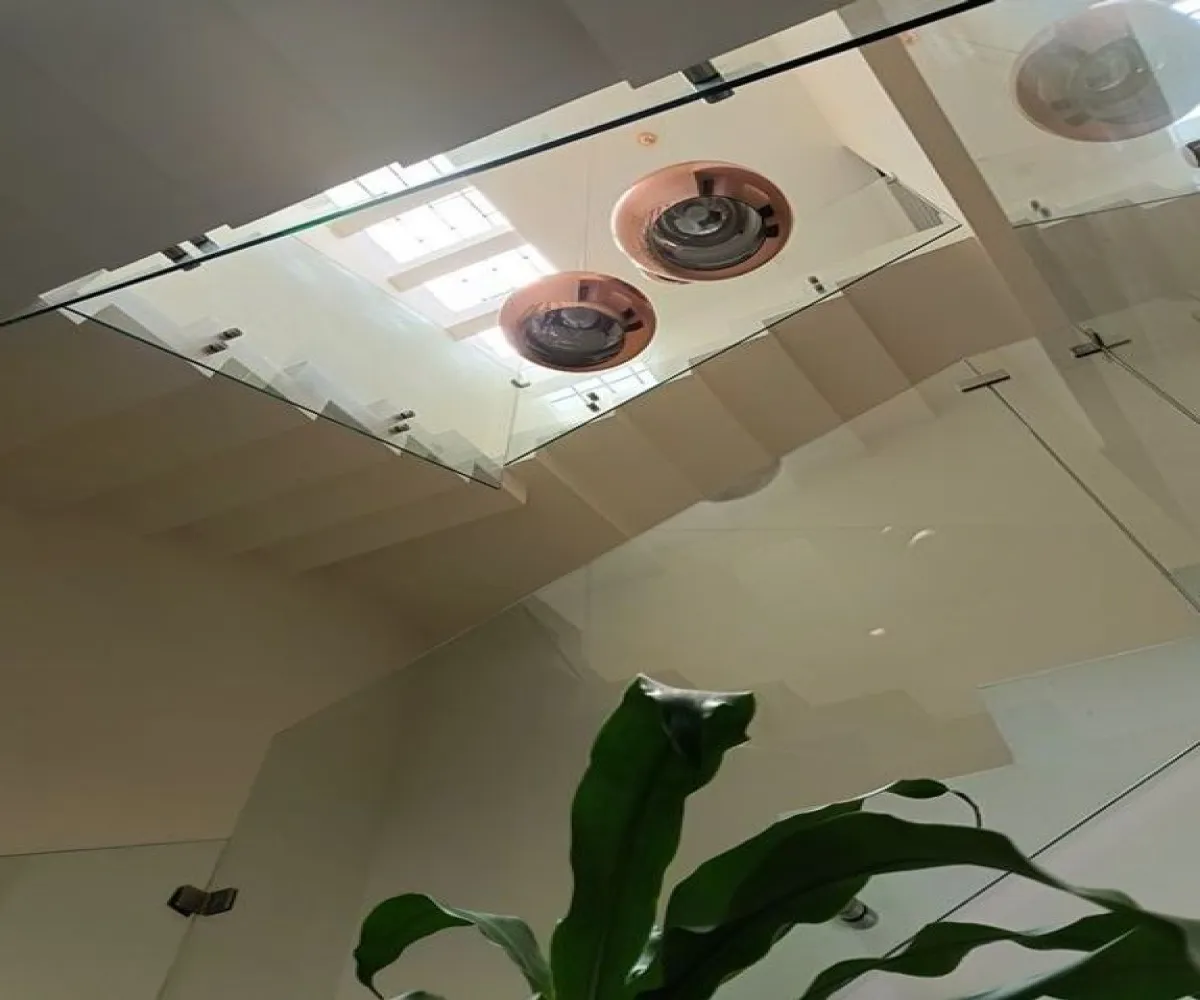 Casa En Venta,valle imperial ,Avenida del Bosque 1995, Zapopan, Jalisco 45134, 4 Habitaciones,3 Baños,Avenida del Bosque ,1,pLDyXMU