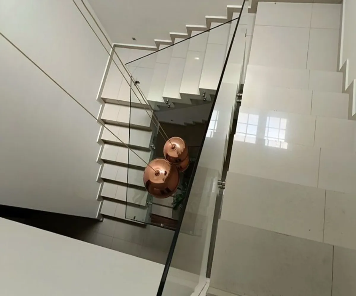 Casa En Venta,valle imperial ,Avenida del Bosque 1995, Zapopan, Jalisco 45134, 4 Habitaciones,3 Baños,Avenida del Bosque ,1,pLDyXMU