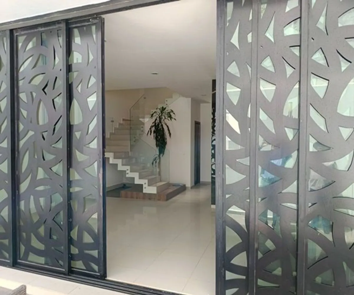 Casa En Venta,valle imperial ,Avenida del Bosque 1995, Zapopan, Jalisco 45134, 4 Habitaciones,3 Baños,Avenida del Bosque ,1,pLDyXMU