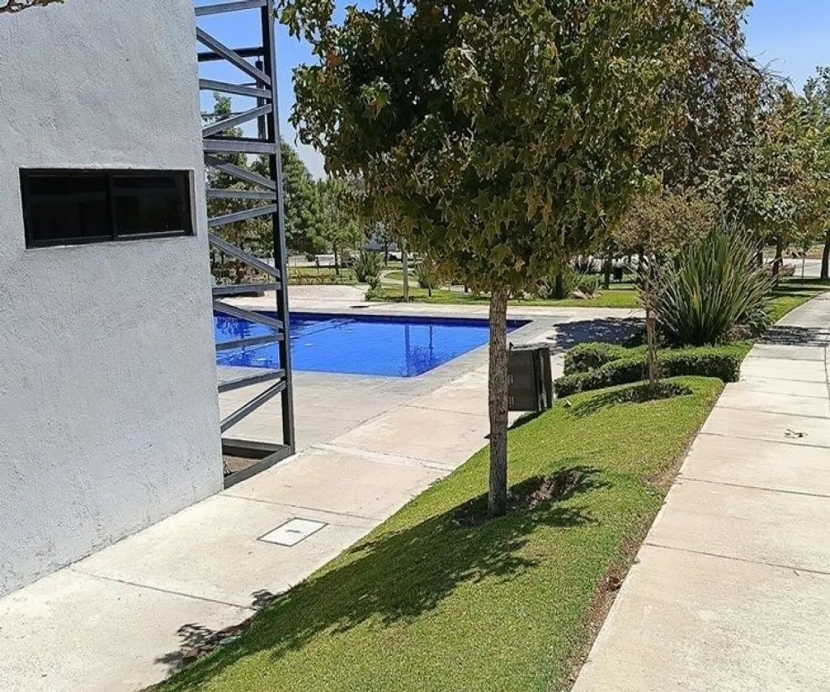 Casa En Venta,valle imperial ,Avenida del Bosque 1995, Zapopan, Jalisco 45134, 4 Habitaciones,3 Baños,Avenida del Bosque ,1,pLDyXMU