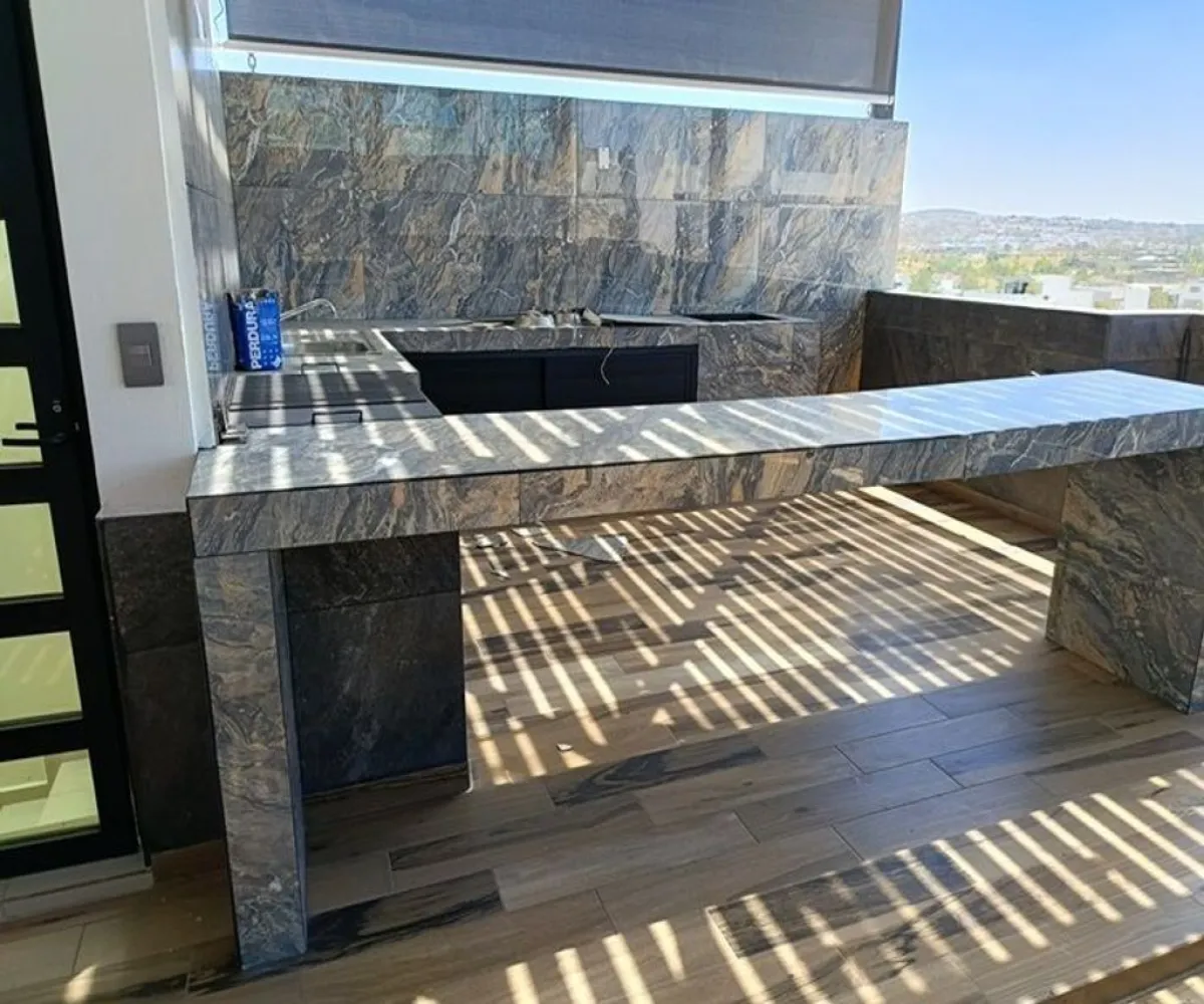 Casa En Venta,valle imperial ,Avenida del Bosque 1995, Zapopan, Jalisco 45134, 4 Habitaciones,3 Baños,Avenida del Bosque ,1,pLDyXMU