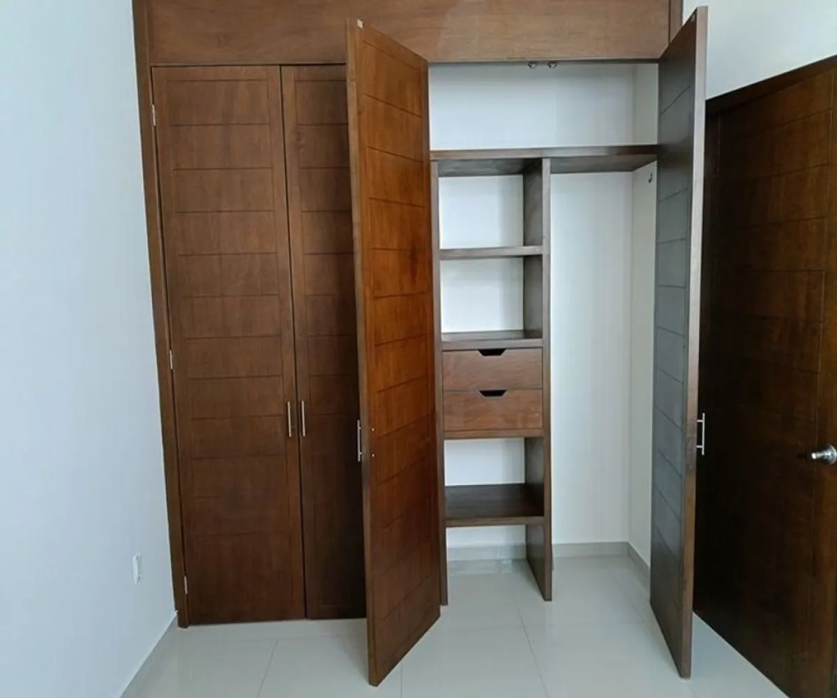 Casa En Venta,valle imperial ,Avenida del Bosque 1995, Zapopan, Jalisco 45134, 4 Habitaciones,3 Baños,Avenida del Bosque ,1,pLDyXMU