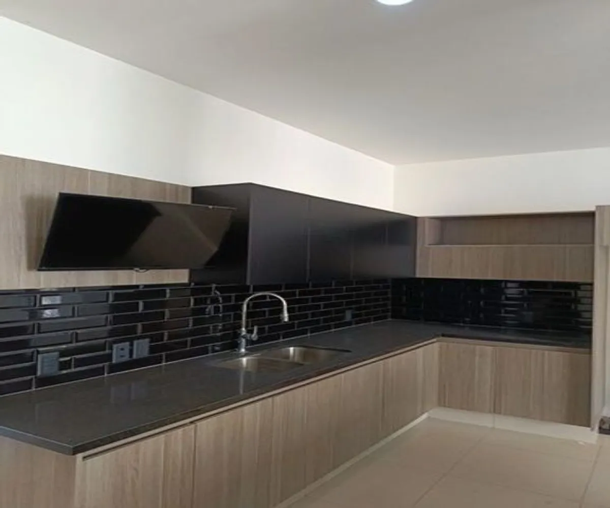 Casa En Venta,valle imperial ,Avenida del Bosque 1995, Zapopan, Jalisco 45134, 4 Habitaciones,3 Baños,Avenida del Bosque ,1,pLDyXMU