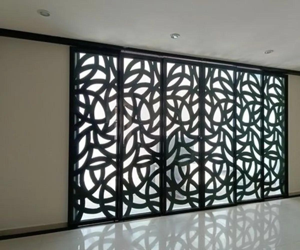 Casa En Venta,valle imperial ,Avenida del Bosque 1995, Zapopan, Jalisco 45134, 4 Habitaciones,3 Baños,Avenida del Bosque ,1,pLDyXMU