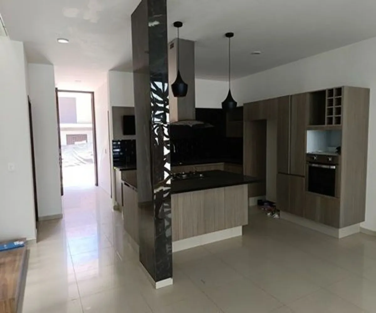 Casa En Venta,valle imperial ,Avenida del Bosque 1995, Zapopan, Jalisco 45134, 4 Habitaciones,3 Baños,Avenida del Bosque ,1,pLDyXMU