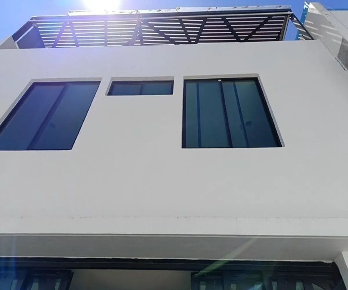 Casa En Venta,valle imperial ,Avenida del Bosque 1995, Zapopan, Jalisco 45134, 4 Habitaciones,3 Baños,Avenida del Bosque ,1,pLDyXMU