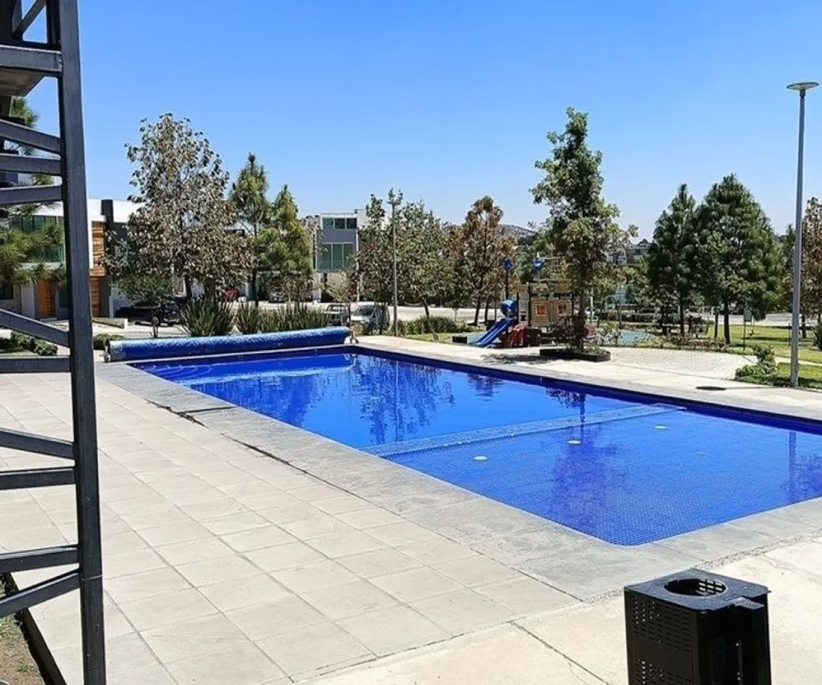Casa En Venta,valle imperial ,Avenida del Bosque 1995, Zapopan, Jalisco 45134, 4 Habitaciones,3 Baños,Avenida del Bosque ,1,pLDyXMU