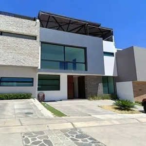 Casa En Venta,valle imperial ,Avenida del Bosque 1995, Zapopan, Jalisco 45134, 4 Habitaciones,3 Baños,Avenida del Bosque ,1,pLDyXMU