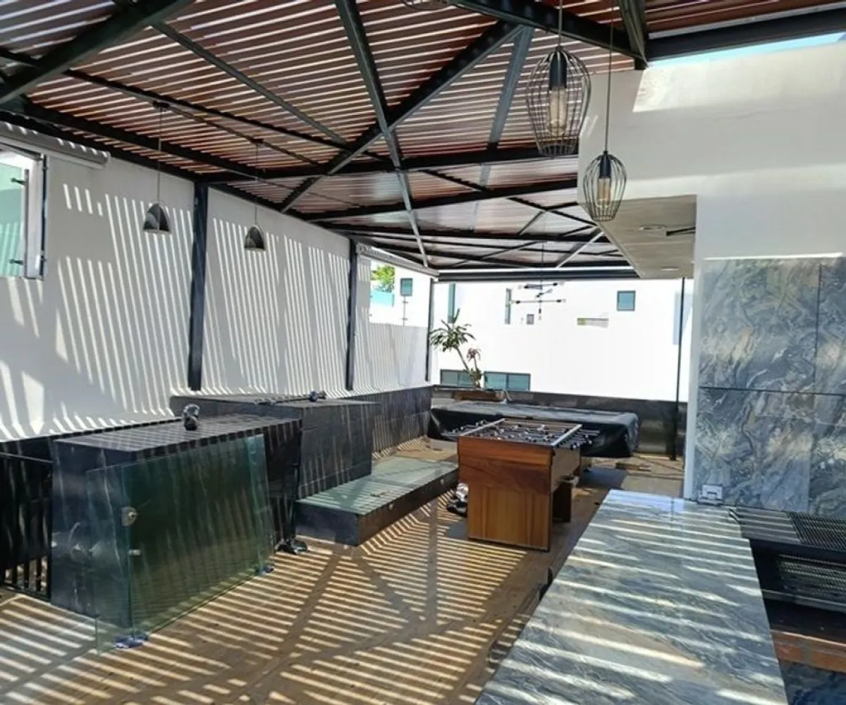 Casa En Venta,valle imperial ,Avenida del Bosque 1995, Zapopan, Jalisco 45134, 4 Habitaciones,3 Baños,Avenida del Bosque ,1,pLDyXMU