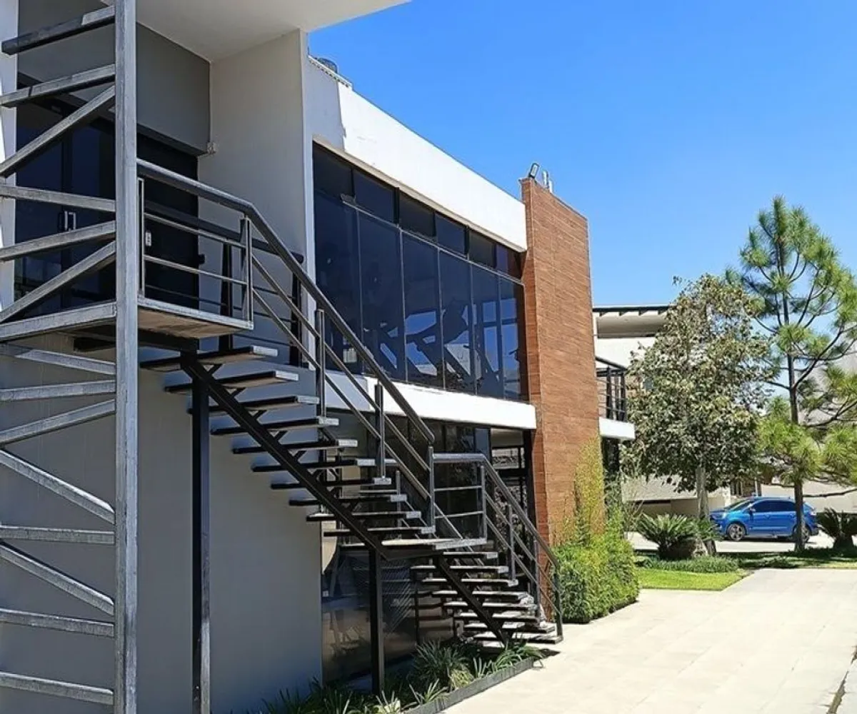 Casa En Venta,valle imperial ,Avenida del Bosque 1995, Zapopan, Jalisco 45134, 4 Habitaciones,3 Baños,Avenida del Bosque ,1,pLDyXMU