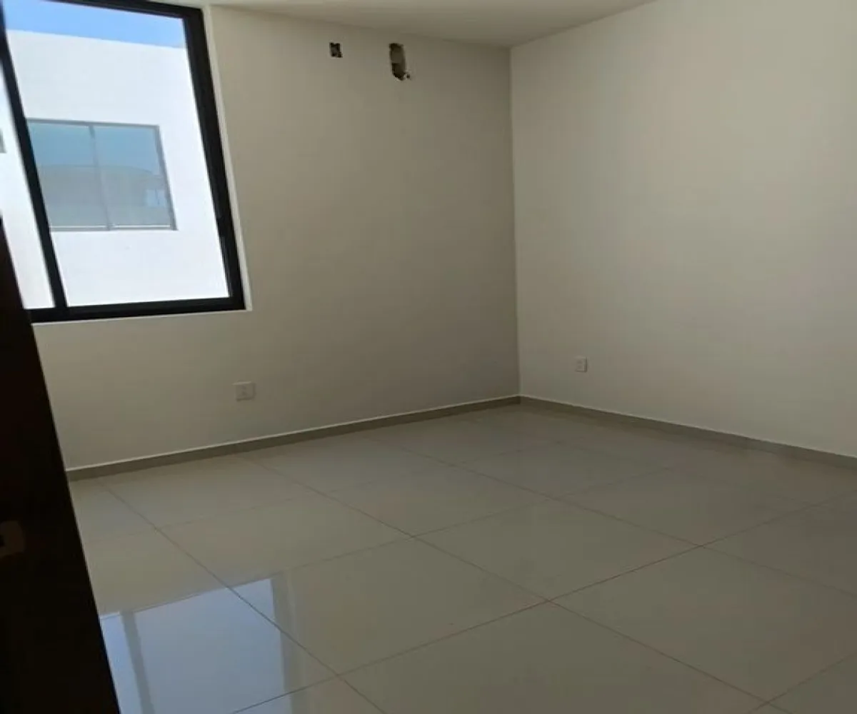 Casa En Venta,valle imperial ,Avenida del Bosque 1995, Zapopan, Jalisco 45134, 4 Habitaciones,3 Baños,Avenida del Bosque ,1,pLDyXMU