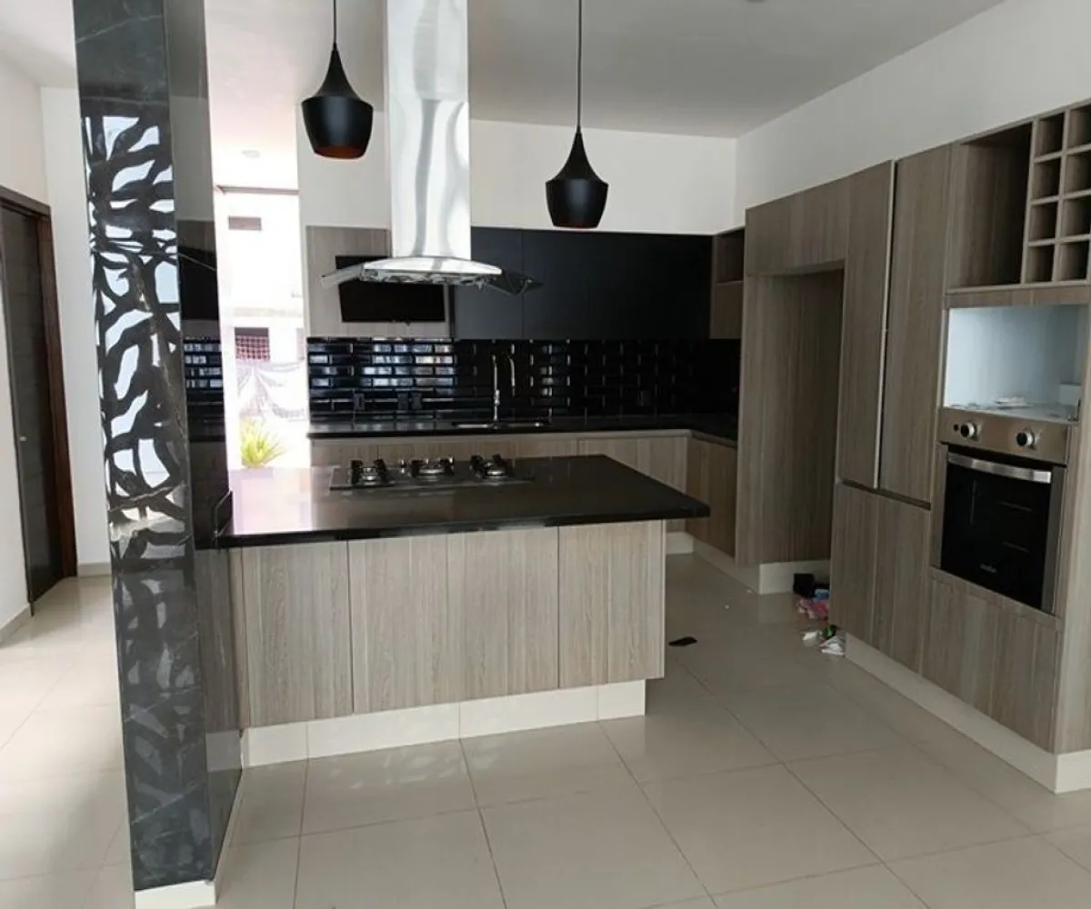 Casa En Venta,valle imperial ,Avenida del Bosque 1995, Zapopan, Jalisco 45134, 4 Habitaciones,3 Baños,Avenida del Bosque ,1,pLDyXMU