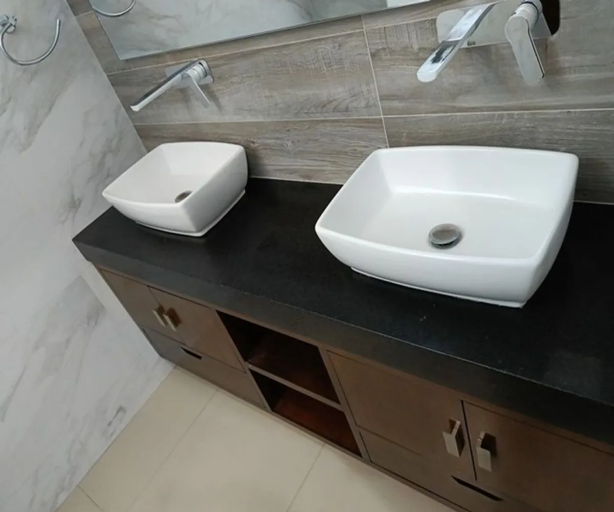 Casa En Venta,valle imperial ,Avenida del Bosque 1995, Zapopan, Jalisco 45134, 4 Habitaciones,3 Baños,Avenida del Bosque ,1,pLDyXMU