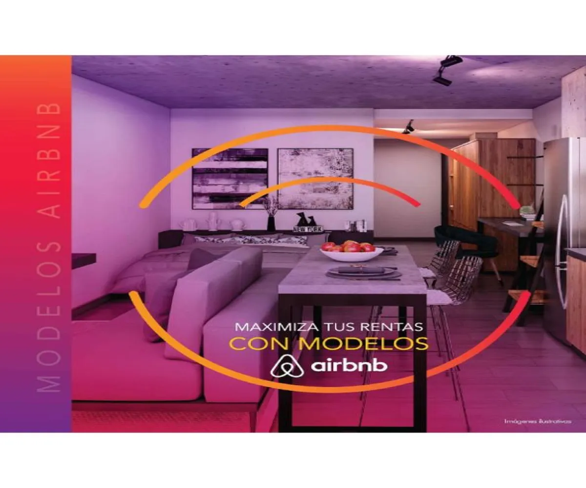 Departamento En Venta,Granja,Calzada Central 195, Zapopan, Jalisco 45010, 2 Habitaciones,1 Baño,Calzada Central,1,pBQUCXz