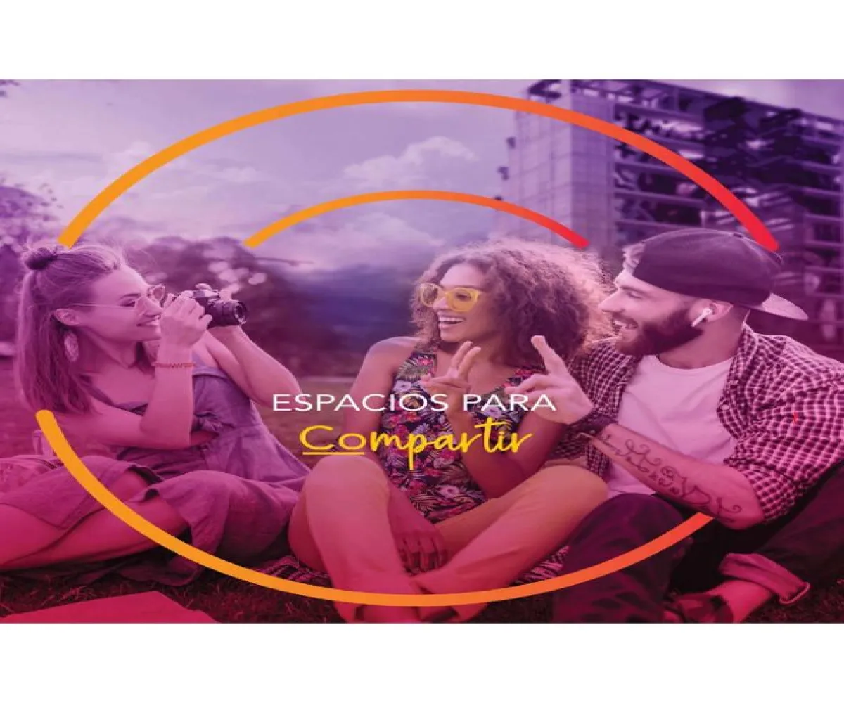 Departamento En Venta,Granja,Calzada Central 195, Zapopan, Jalisco 45010, 2 Habitaciones,1 Baño,Calzada Central,1,pBQUCXz