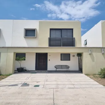 Casa En Venta,Adamar,Avenida Adamar S/N, Tlajomulco de Zúñiga, Jalisco 45645, 3 Habitaciones,2 Baños,Avenida Adamar,2,p6QHSOU