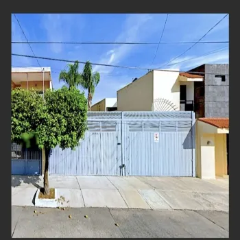 Terreno En Venta,Fracc La Calma,Casiopea 3692, Zapopan, Jalisco 45070,Casiopea,1,pnL435z