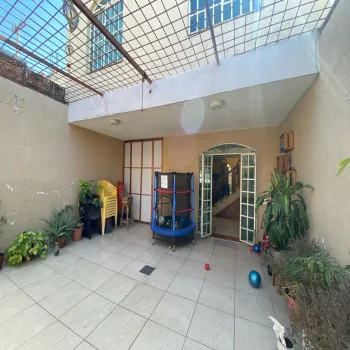 Casa En Venta,San Eugenio,Rancho Alegre 3125, Guadalajara, Jalisco 44740, 3 Habitaciones,2 Baños,Rancho Alegre,1,pY6gGiY