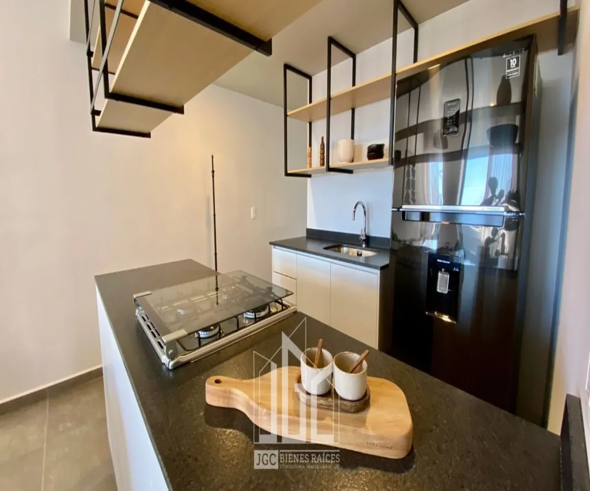 Departamento En Venta,Moderna,Calle Juan Ruiz de Alarcón 519, Guadalajara, Jalisco 44520, 1 Cuarto,1 Baño,Calle Juan Ruiz de Alarcón,1,pjomDeT