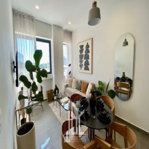 Departamento En Venta,Moderna,Calle Juan Ruiz de Alarcón 519, Guadalajara, Jalisco 44520, 1 Cuarto,1 Baño,Calle Juan Ruiz de Alarcón,1,pjomDeT