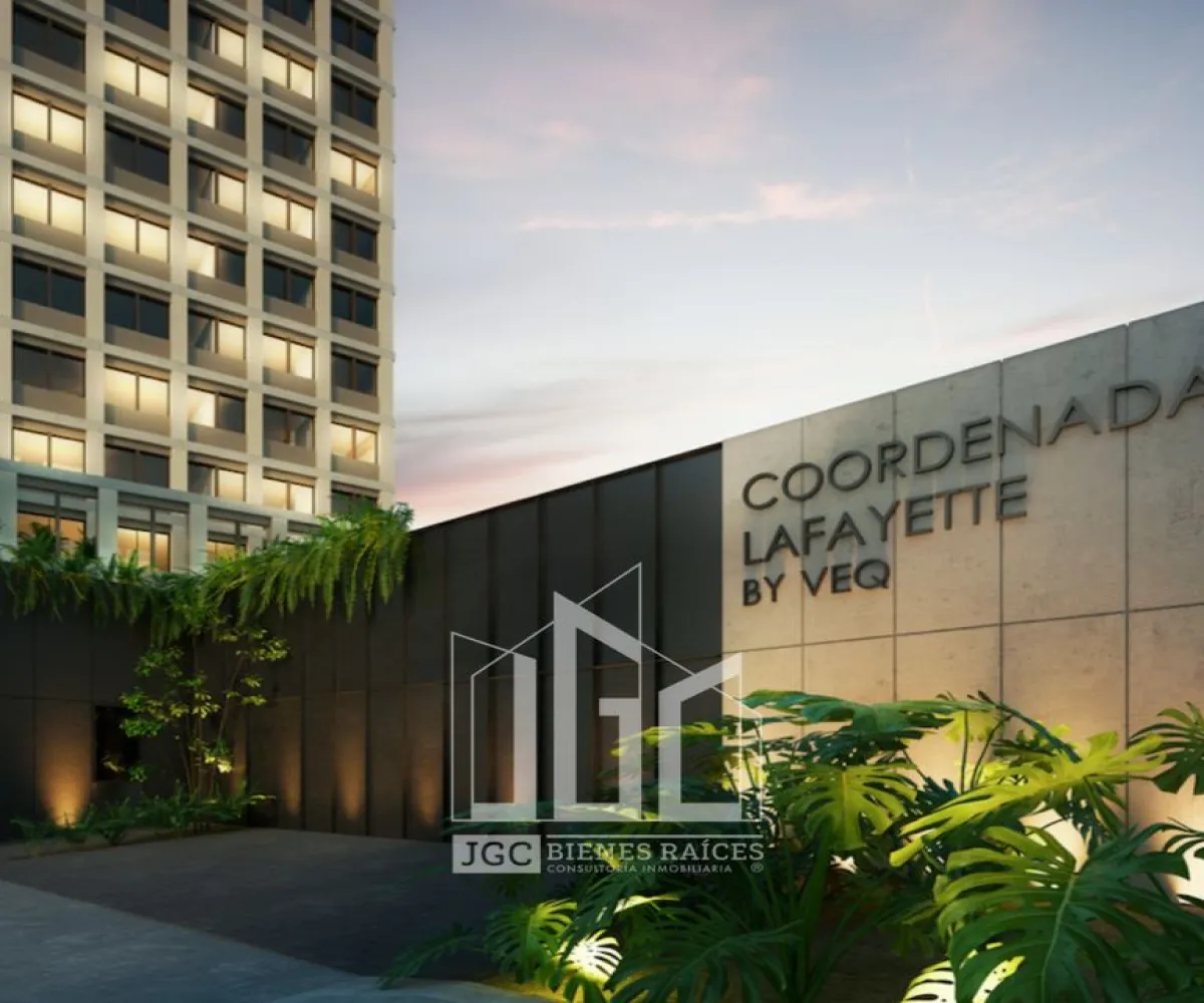 Departamento En Venta,Moderna,Calle Juan Ruiz de Alarcón 519, Guadalajara, Jalisco 44520, 1 Cuarto,1 Baño,Calle Juan Ruiz de Alarcón,1,pjomDeT