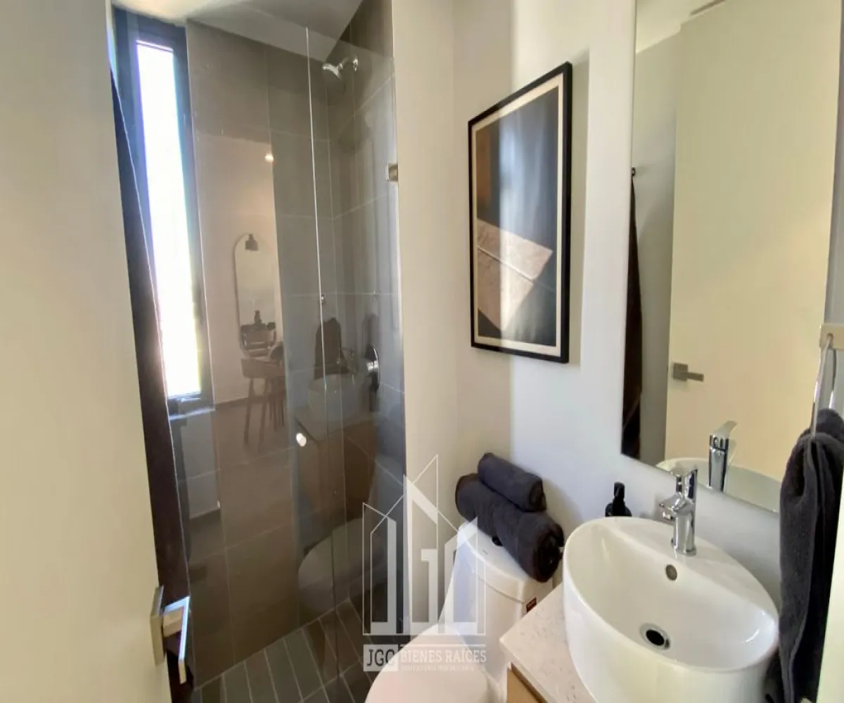 Departamento En Venta,Moderna,Calle Juan Ruiz de Alarcón 519, Guadalajara, Jalisco 44520, 1 Cuarto,1 Baño,Calle Juan Ruiz de Alarcón,1,pjomDeT