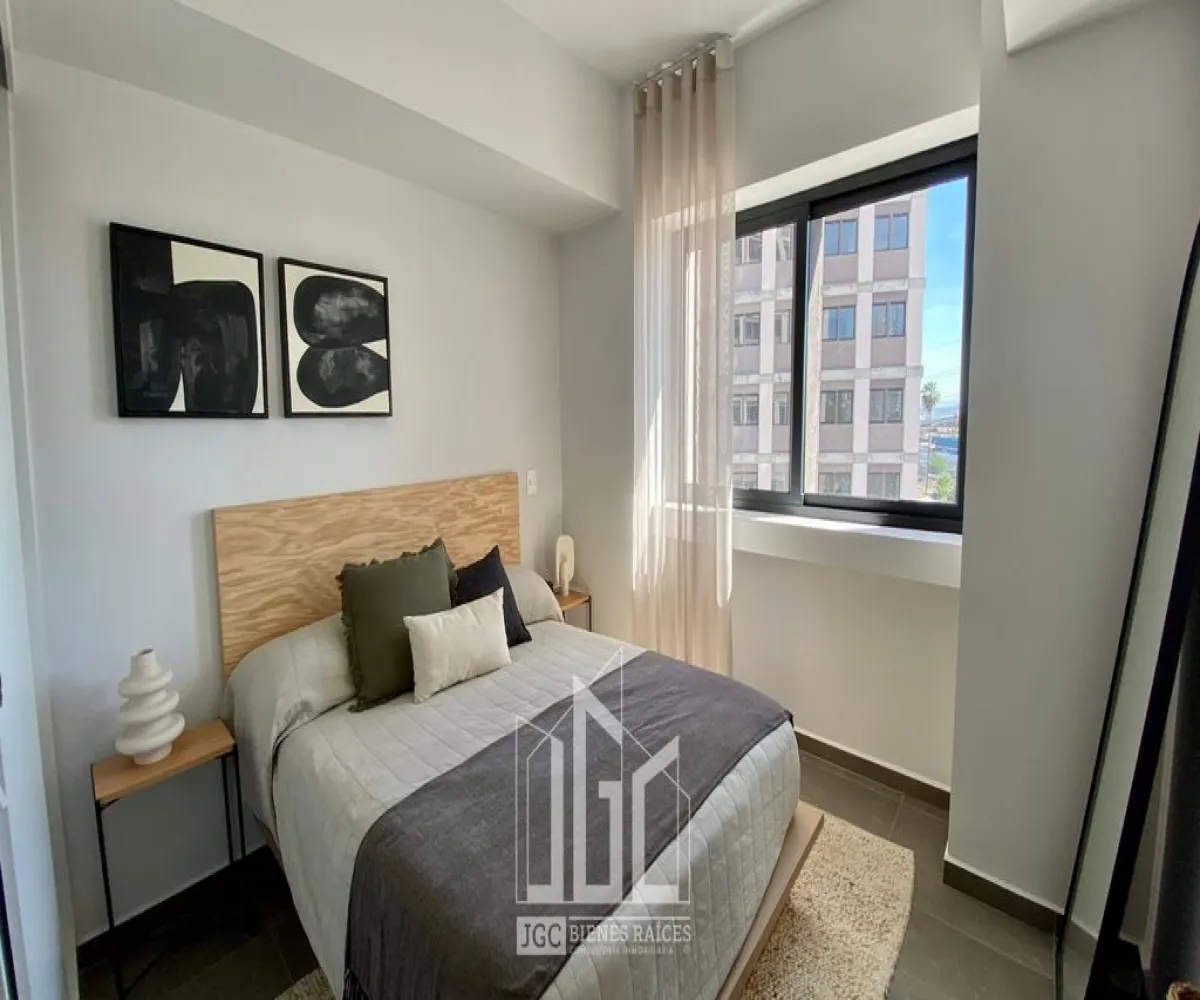 Departamento En Venta,Moderna,Calle Juan Ruiz de Alarcón 519, Guadalajara, Jalisco 44520, 1 Cuarto,1 Baño,Calle Juan Ruiz de Alarcón,1,pjomDeT