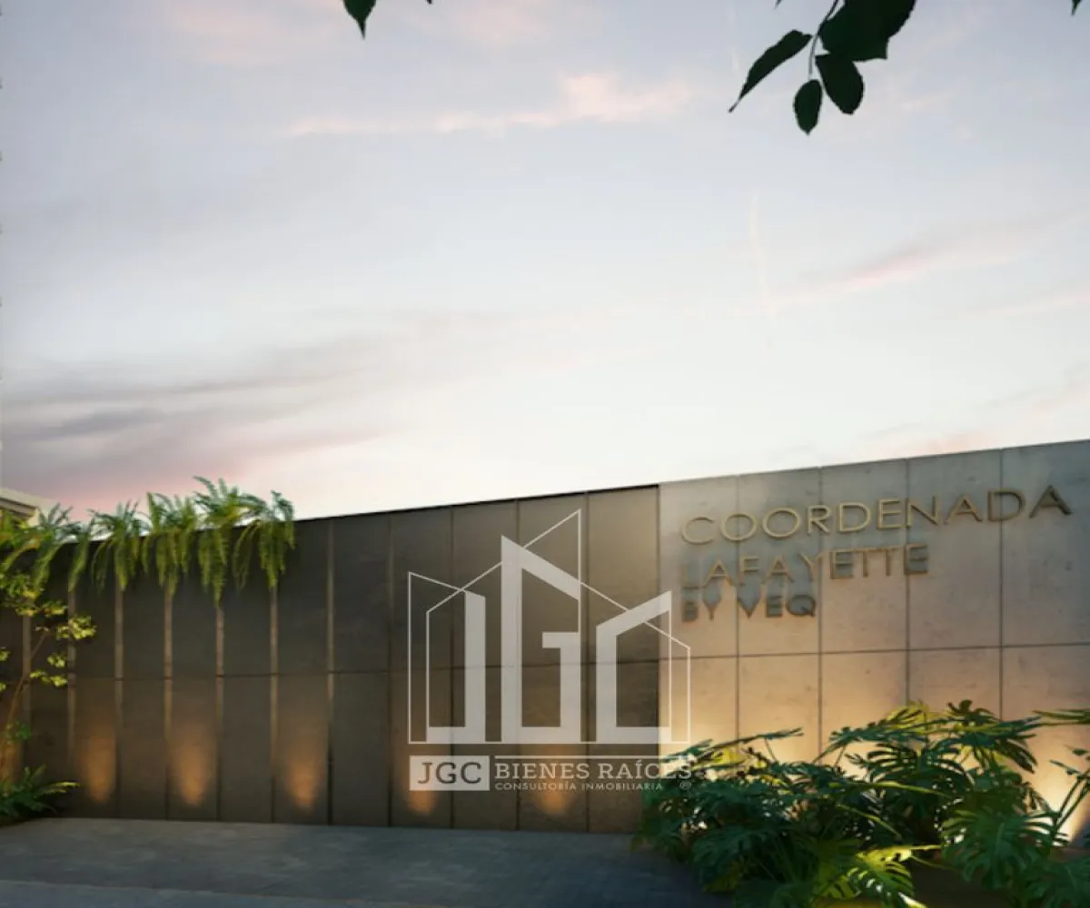 Departamento En Venta,Moderna,Calle Juan Ruiz de Alarcón 519, Guadalajara, Jalisco 44520, 1 Cuarto,1 Baño,Calle Juan Ruiz de Alarcón,1,pjomDeT