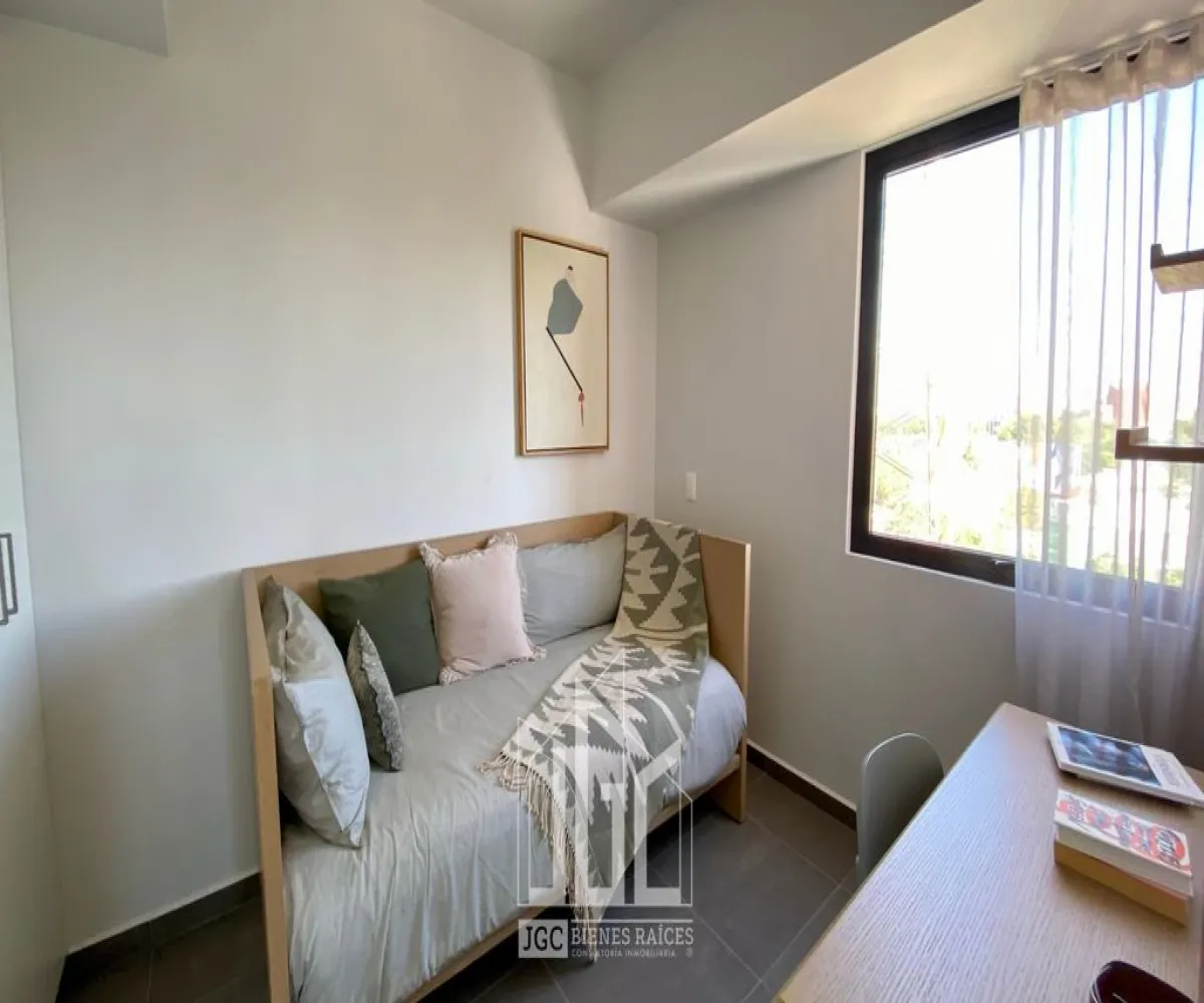 Departamento En Venta,Moderna,Calle Juan Ruiz de Alarcón 519, Guadalajara, Jalisco 44520, 1 Cuarto,1 Baño,Calle Juan Ruiz de Alarcón,1,pjomDeT