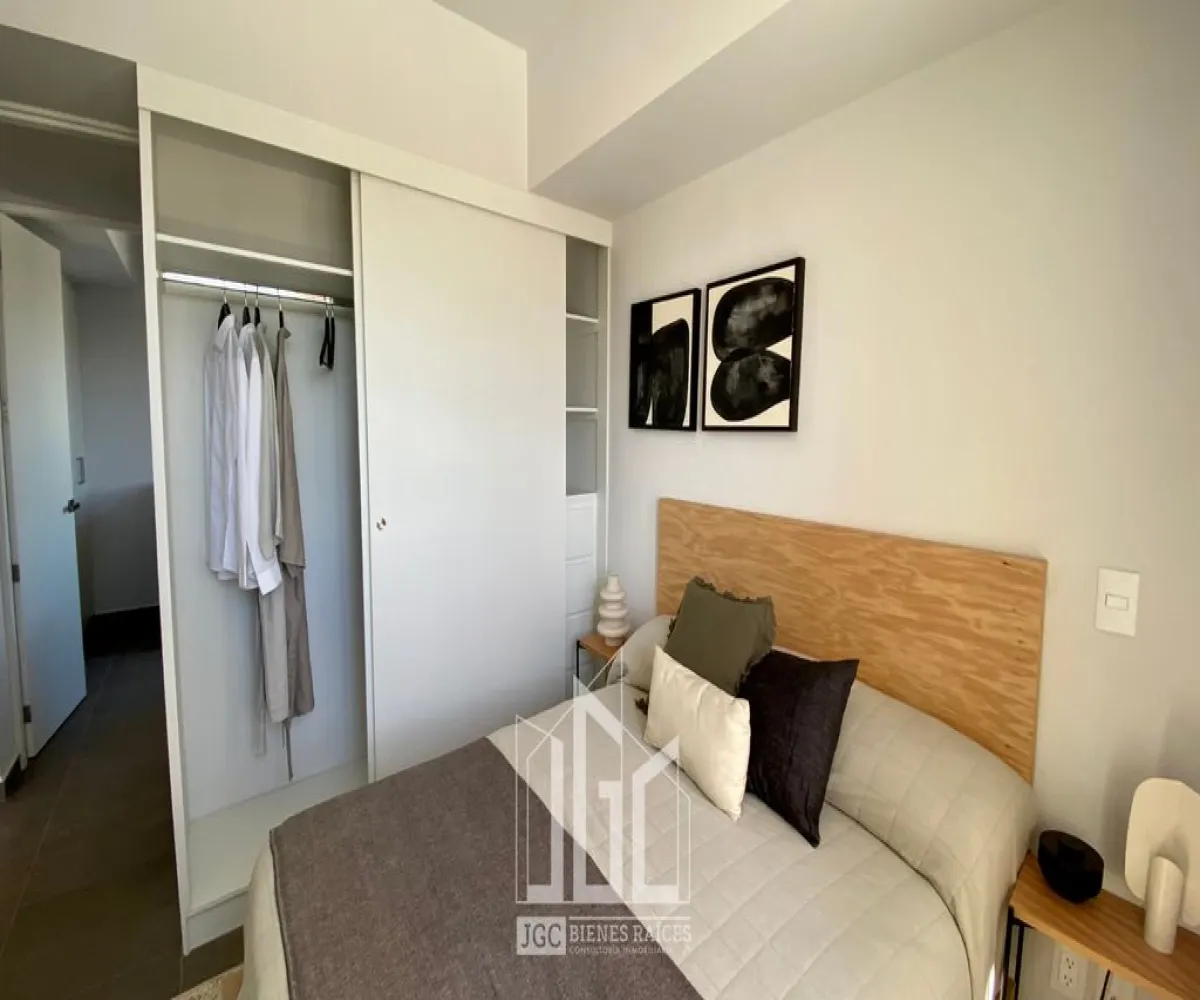 Departamento En Venta,Moderna,Calle Juan Ruiz de Alarcón 519, Guadalajara, Jalisco 44520, 1 Cuarto,1 Baño,Calle Juan Ruiz de Alarcón,1,pjomDeT